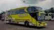 buspariwisata.id - foto bus pariwisata garin trans f