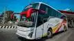 buspriwisata.id - foto bus pariwisata megatrans holiday b