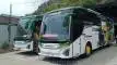 buspariwisata.id - foto bus pariwisata jasa nusantara a