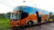 buspariwisata.id - foto bus pariwisata hermanto c