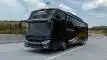 buspariwisata.id - foto bus pariwisata pangestu trans g