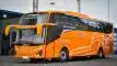 buspariwisata.id - foto bus pariwisata subur jaya jetbus 5 terbaru a