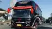 buspriwisata.id - foto bus pariwisata al fayed b