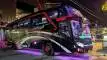 buspriwisata.id - foto bus pariwisata al fayed a