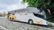 buspariwisata.id - foto bus pariwisata best premium j
