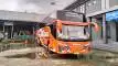 buspariwisata.id - foto bus pariwisata bris trans b
