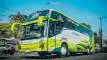 buspariwisata.id - foto bus pariwisata kalingga jaya h