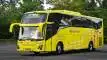 buspariwisata.id - foto bus pariwisata subur jaya jetbus 5 terbaru g