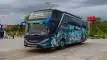 buspriwisata.id - foto bus pariwisata tiara trans b