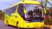 buspriwisata.id - foto bus pariwisata nugroho c