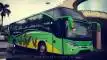 buspariwisata.id - foto bus pariwisata atmajaya trans d