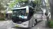 buspariwisata.id - foto bus pariwisata premium passion e