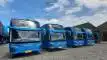 buspriwisata.id - foto bus pariwisata mahkota f