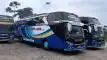 buspariwisata.id - foto bus pariwisata sumber jaya trans jetbus 5 f