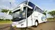 buspariwisata.id - foto bus pariwisata marjaya trans d