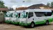 buspriwisata.id - logo bus pariwisata mutiara abadi f