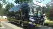 buspariwisata.id - foto bus pariwisata royal java e