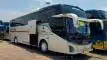 buspariwisata.id - foto bus pariwisata starbus a