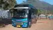 buspariwisata.id - foto bus pariwisata bagong f