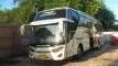 buspriwisata.id - foto bus pariwisata melody transport a