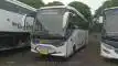 buspariwisata.id - foto bus pariwisata horizon b