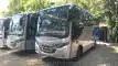 buspariwisata.id - foto bus pariwisata aerotrans e