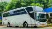 buspariwisata.id - foto bus pariwisata mec holiday d