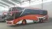 buspariwisata.id - foto bus pariwisata sumber mulyo a