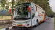 buspriwisata.id - foto bus pariwisata luthansa h