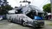 buspariwisata.id - foto bus pariwisata citymiles h