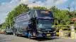 buspriwisata.id - foto bus pariwisata trans saba d