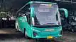 buspariwisata.id - foto bus pariwisata new atikah c