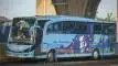 buspriwisata.id - foto bus pariwisata symphonie a