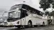 buspariwisata.id - foto bus pariwisata starbus g