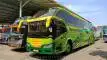 buspariwisata.id - foto bus pariwisata nusantara g