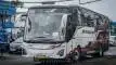 buspriwisata.id - foto bus pariwisata bali radiance f