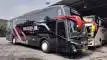 buspariwisata.id - foto bus pariwisata zain putra l
