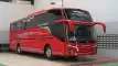 buspariwisata.id - foto bus pariwisata sedya mulya a