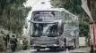 buspriwisata.id - foto bus pariwisata wiratama e
