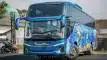 buspriwisata.id - foto bus pariwisata tiara trans h