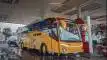buspariwisata.id - foto bus pariwisata kym trans c