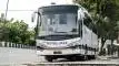 buspariwisata.id - foto bus pariwisata royal java c