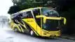 buspariwisata.id - foto bus pariwisata sumber larees b