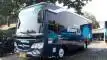 buspriwisata.id - logo bus pariwisata discovery b