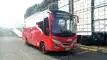 buspariwisata.id - foto medium bus pariwisata mitra rahayu a
