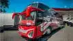 buspariwisata.id - foto bus pariwisata bhinneka d