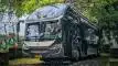 buspariwisata.id - foto bus pariwisata bin ilyas b