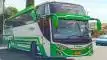 buspriwisata.id - logo bus pariwisata mutiara abadi a