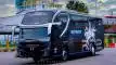 buspriwisata.id - logo bus pariwisata easy trans g