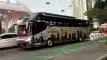 buspariwisata.id - foto bus pariwisata citymiles c